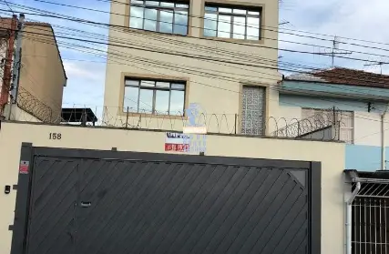 Imagem: Prédio Comercial para Venda, Vila Guilherme