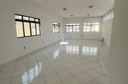Imagem: Prédio Comercial para Venda, Vila Guilherme