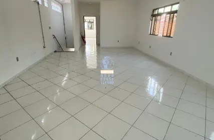Imagem: Prédio Comercial para Venda, Vila Guilherme