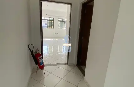 Imagem: Prédio Comercial para Venda, Vila Guilherme