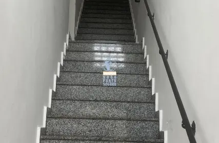 Imagem: Prédio Comercial para Venda, Vila Guilherme
