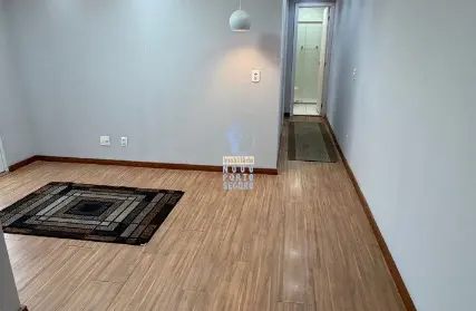 Imagem: Apartamento para Venda, Vila Medeiros