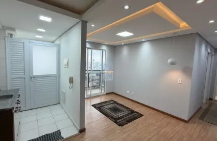 Imagem: Apartamento para Venda, Vila Medeiros