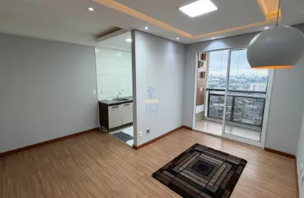 Imagem: Apartamento para Venda, Vila Medeiros