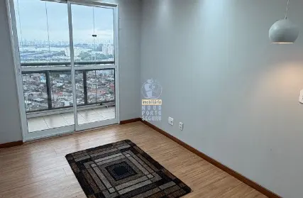 Imagem: Apartamento para Venda, Vila Medeiros