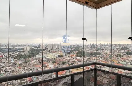 Imagem: Apartamento para Venda, Vila Medeiros
