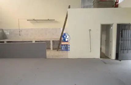 Imagem: Galpão / Salão para Venda, Vila Maria Alta