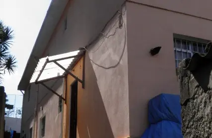 Imagem: Casa Térrea para Venda, Vila Maria Alta