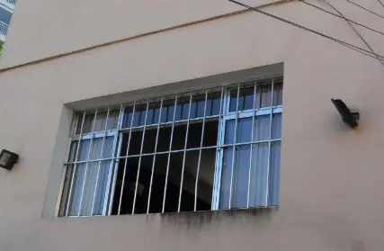 Imagem: Casa Térrea para Venda, Vila Maria Alta