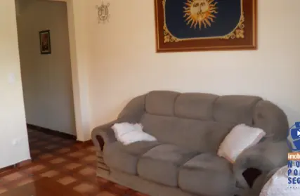 Imagem: Casa Térrea para Venda, Vila Maria Alta