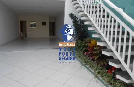 Imagem: Casa Térrea para Venda, Vila Paiva