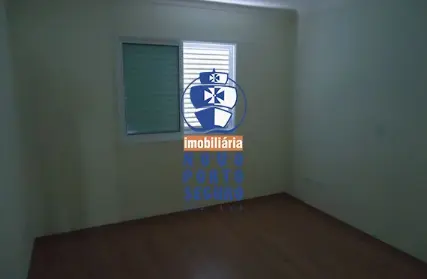 Imagem: Casa Térrea para Venda, Vila Paiva