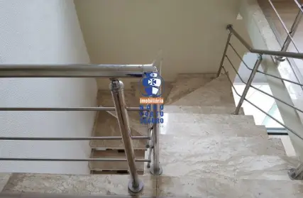 Imagem: Casa Térrea para Venda, Vila Paiva