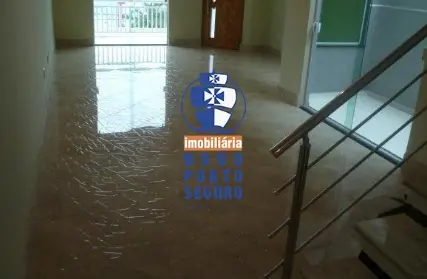 Imagem: Casa Térrea para Venda, Vila Paiva