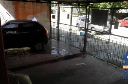 Imagem: Casa Térrea para Venda, Vila Maria Alta