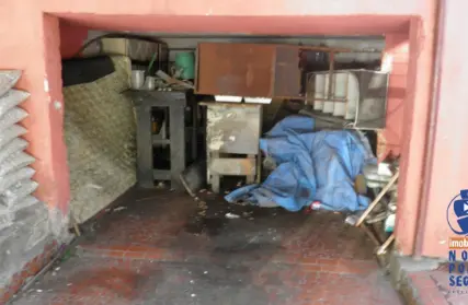 Imagem: Casa Térrea para Venda, Vila Maria Alta