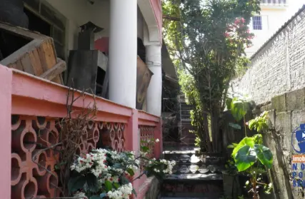 Imagem: Casa Térrea para Venda, Vila Maria Alta