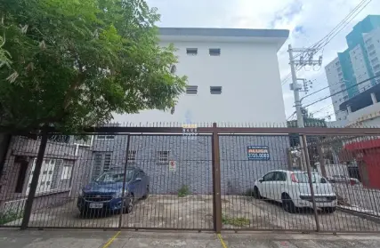 Imagem: Apartamento para Venda, Parque Novo Mundo