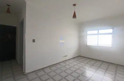Imagem: Apartamento para Venda, Parque Novo Mundo