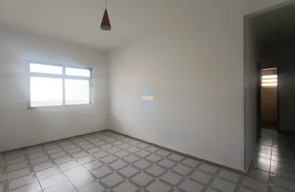 Imagem: Apartamento para Venda, Parque Novo Mundo