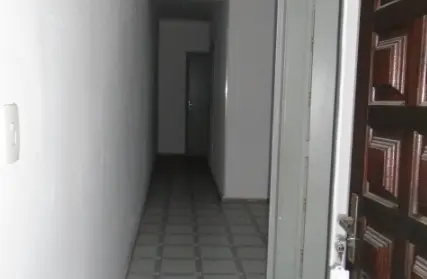 Imagem: Apartamento para Venda, Parque Novo Mundo