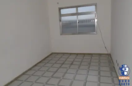 Imagem: Apartamento para Venda, Parque Novo Mundo