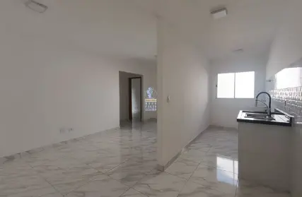 Imagem: Apartamento para Venda, Vila Nivi