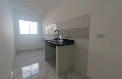 Imagem: Apartamento para Venda, Vila Nivi