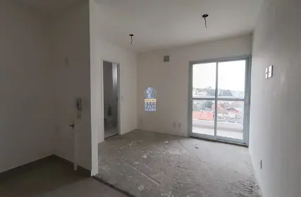 Imagem: Apartamento para Venda, Vila Mazzei