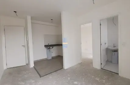 Imagem: Apartamento para Venda, Vila Mazzei