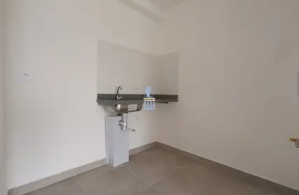 Imagem: Apartamento para Venda, Vila Mazzei