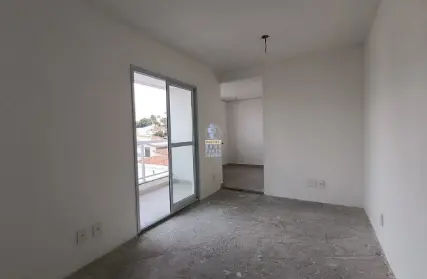 Imagem: Apartamento para Venda, Vila Mazzei