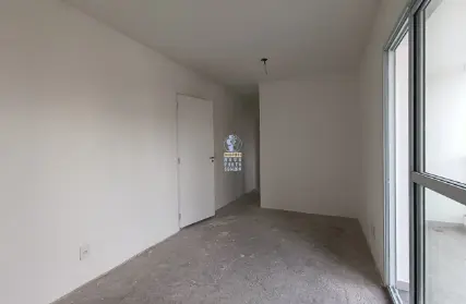 Imagem: Apartamento para Venda, Vila Mazzei