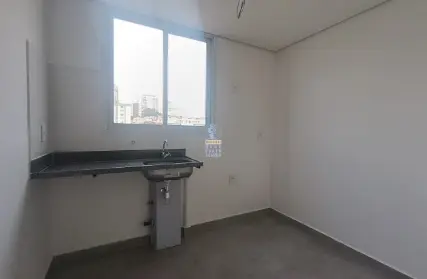 Imagem: Apartamento para Venda, Vila Mazzei