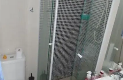 Imagem: Apartamento para Venda, Parque Novo Mundo
