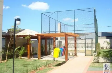 Imagem: Apartamento para Venda, Parque Novo Mundo