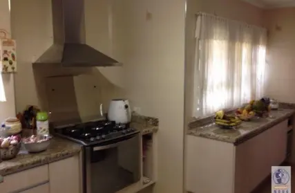 Imagem: Sobrado para Venda, Vila Maria Alta