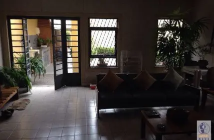Imagem: Sobrado para Venda, Vila Maria Alta
