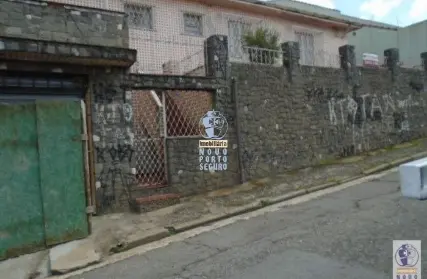 Imagem: Casa Térrea para Venda, Vila Guilherme