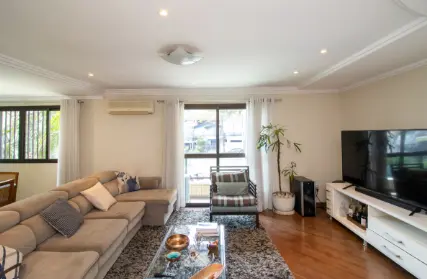 Imagem: Apartamento para Venda, Freguesia do Ó