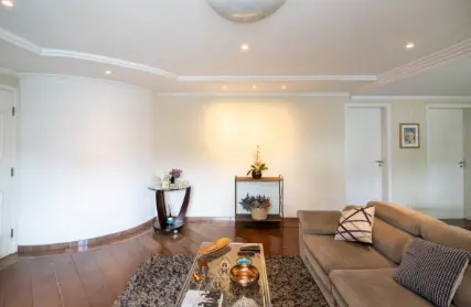 Imagem: Apartamento para Venda, Freguesia do Ó