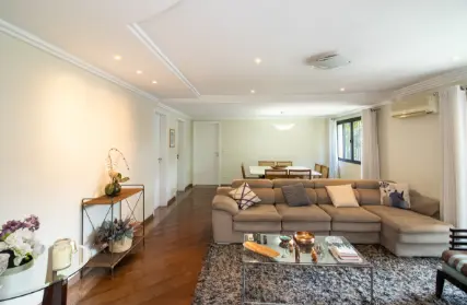Imagem: Apartamento para Venda, Freguesia do Ó
