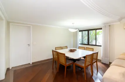 Imagem: Apartamento para Venda, Freguesia do Ó