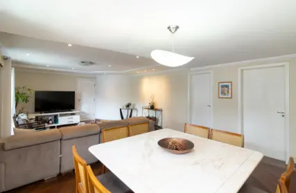 Imagem: Apartamento para Venda, Freguesia do Ó