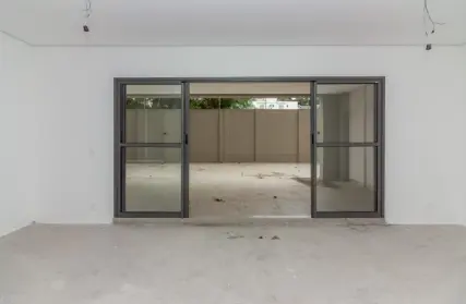 Imagem: Apartamento para Venda, Tucuruvi