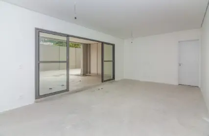Imagem: Apartamento para Venda, Tucuruvi