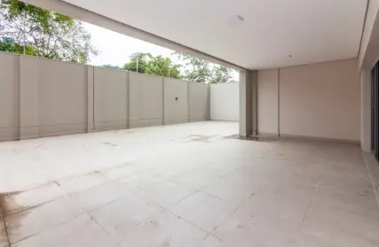 Imagem: Apartamento para Venda, Tucuruvi