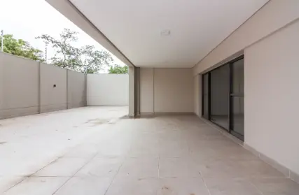 Imagem: Apartamento para Venda, Tucuruvi