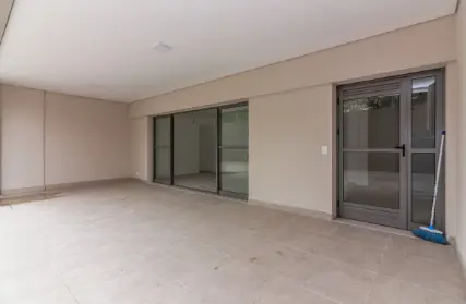 Imagem: Apartamento para Venda, Tucuruvi