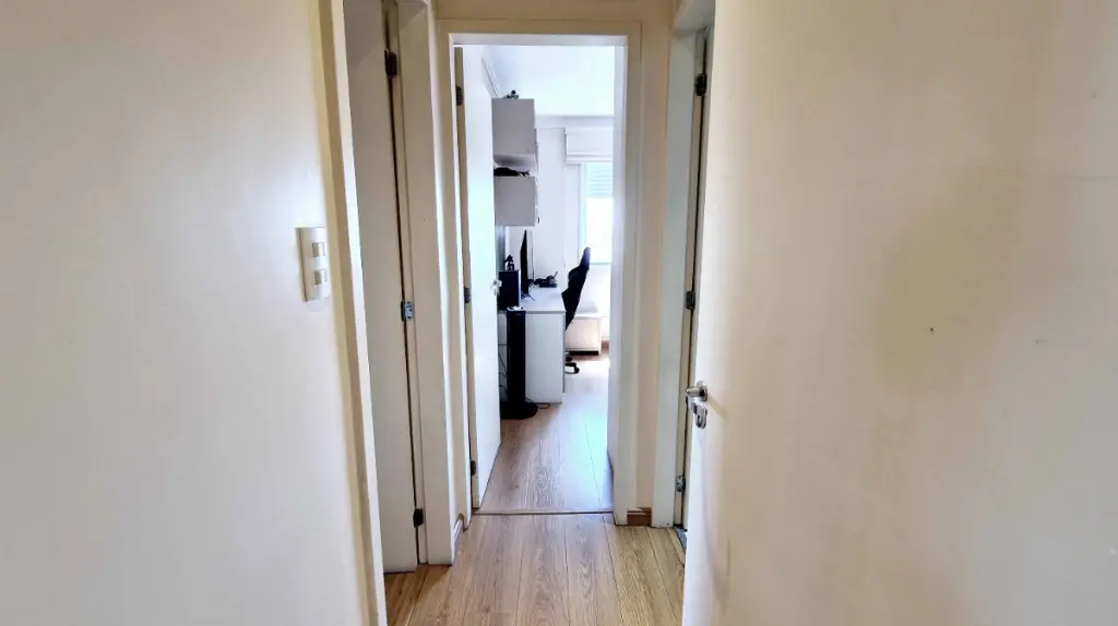 Apartamento para Venda ZN Imóvel - Imagem 12